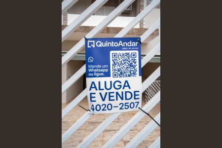 Casa à venda com 312m², 4 quartos e 4 vagasPlaquinha