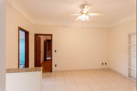 Casa à venda com 312m², 4 quartos e 4 vagasSala 2 