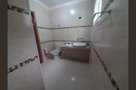 Casa à venda com 3 quartos, 110m² em Vila Joao Jorge, Campinas