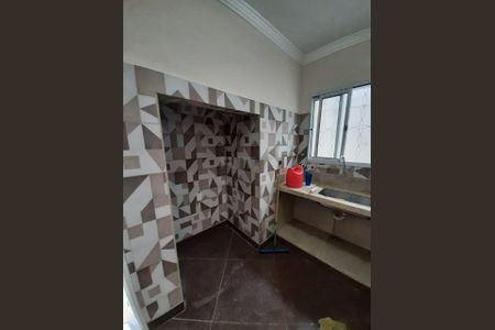 Casa à venda com 3 quartos, 110m² em Vila Joao Jorge, Campinas