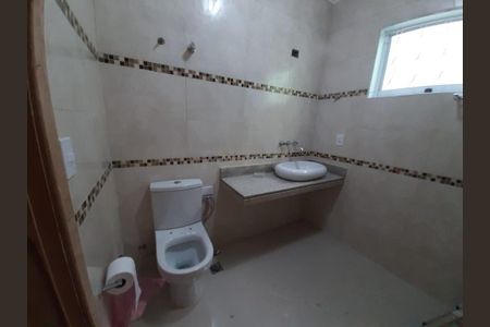 Casa à venda com 3 quartos, 110m² em Vila Joao Jorge, Campinas