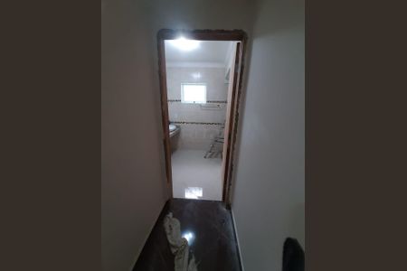 Casa à venda com 3 quartos, 110m² em Vila Joao Jorge, Campinas