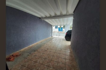 Casa à venda com 3 quartos, 110m² em Vila Joao Jorge, Campinas