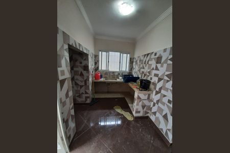 Casa à venda com 3 quartos, 110m² em Vila Joao Jorge, Campinas
