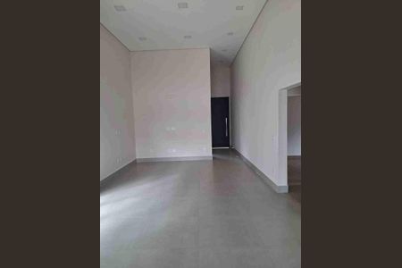 Casa à venda com 3 quartos, 185m² em Swiss Park, Campinas