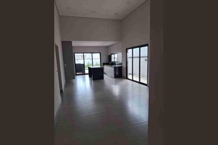 Casa à venda com 3 quartos, 185m² em Swiss Park, Campinas