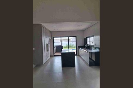 Casa à venda com 3 quartos, 185m² em Swiss Park, Campinas