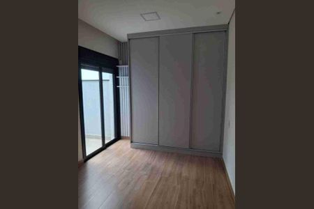 Casa à venda com 3 quartos, 185m² em Swiss Park, Campinas