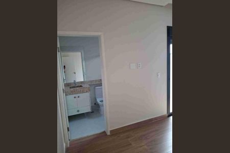 Casa à venda com 3 quartos, 185m² em Swiss Park, Campinas