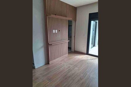 Casa à venda com 3 quartos, 185m² em Swiss Park, Campinas