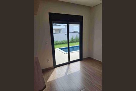 Casa à venda com 3 quartos, 185m² em Swiss Park, Campinas