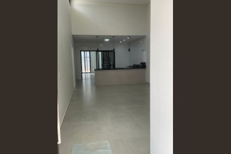 Casa à venda com 3 quartos, 200m² em Swiss Park, Campinas