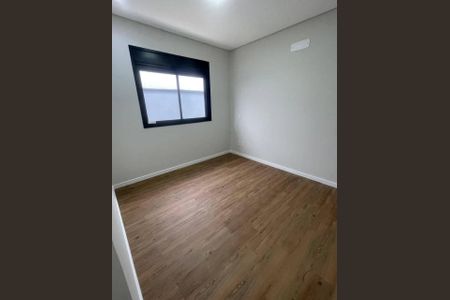 Casa à venda com 3 quartos, 200m² em Swiss Park, Campinas