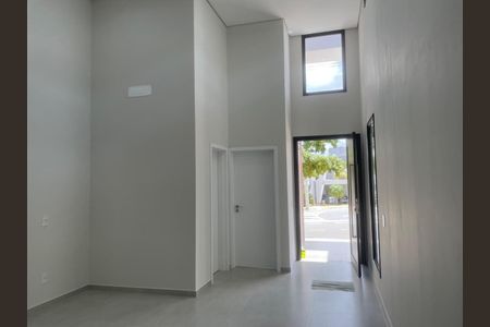 Casa à venda com 3 quartos, 200m² em Swiss Park, Campinas