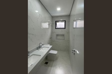 Casa à venda com 3 quartos, 200m² em Swiss Park, Campinas