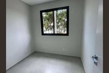 Casa à venda com 3 quartos, 200m² em Swiss Park, Campinas