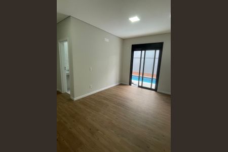 Casa à venda com 3 quartos, 200m² em Swiss Park, Campinas