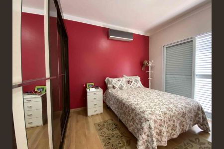 Casa à venda com 4 quartos, 390m² em Loteamento Alphaville Campinas, Campinas