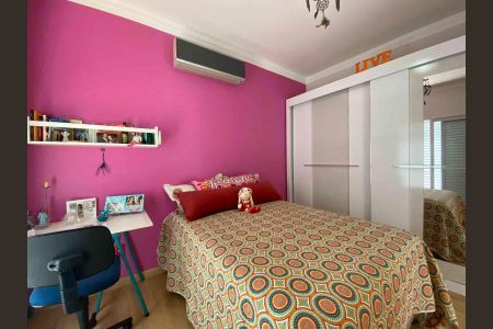 Casa à venda com 4 quartos, 390m² em Loteamento Alphaville Campinas, Campinas