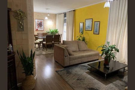 Casa à venda com 3 quartos, 281m² em Cidade Universitária, Campinas