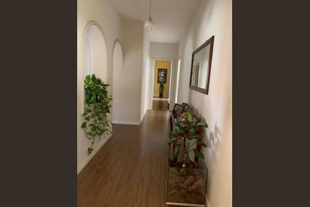 Casa à venda com 3 quartos, 281m² em Cidade Universitária, Campinas