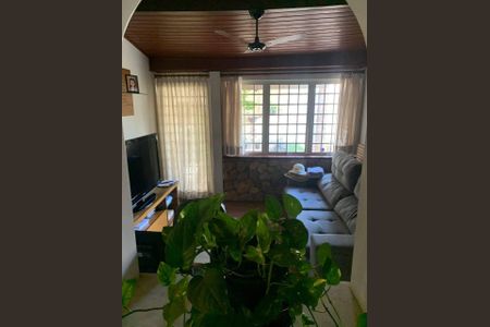 Casa à venda com 3 quartos, 281m² em Cidade Universitária, Campinas