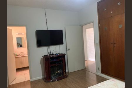 Casa à venda com 3 quartos, 281m² em Cidade Universitária, Campinas