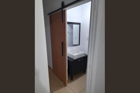 Casa à venda com 4 quartos, 160m² em Parque Residencial Vila União, Campinas