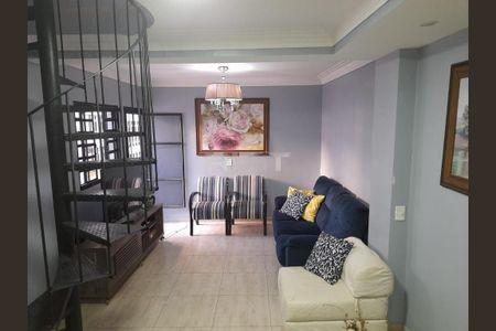 Casa à venda com 4 quartos, 160m² em Parque Residencial Vila União, Campinas