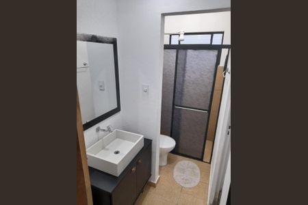 Casa à venda com 4 quartos, 160m² em Parque Residencial Vila União, Campinas