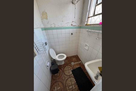 Casa à venda com 3 quartos, 270m² em Jardim Proença, Campinas