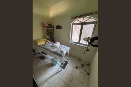 Casa à venda com 3 quartos, 270m² em Jardim Proença, Campinas