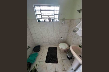 Casa à venda com 3 quartos, 270m² em Jardim Proença, Campinas