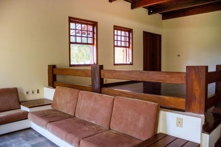 Casa à venda com 4 quartos, 488m² em Cidade Universitária, Campinas