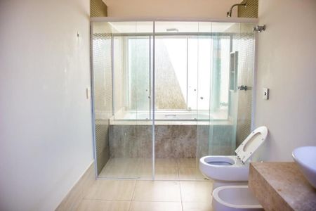 Casa à venda com 4 quartos, 488m² em Cidade Universitária, Campinas