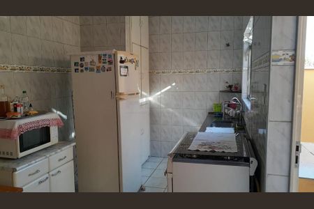 Casa à venda com 3 quartos, 303m² em Jardim Nova Europa, Campinas