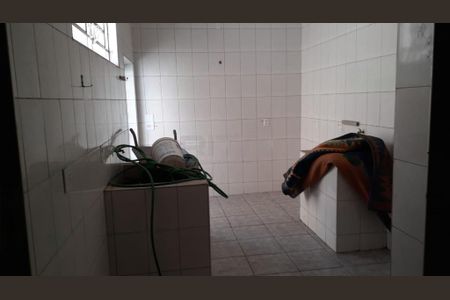 Casa à venda com 3 quartos, 303m² em Jardim Nova Europa, Campinas
