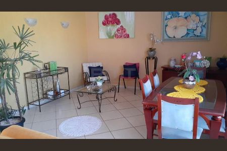 Casa à venda com 3 quartos, 303m² em Jardim Nova Europa, Campinas
