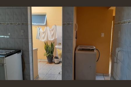 Casa à venda com 3 quartos, 303m² em Jardim Nova Europa, Campinas