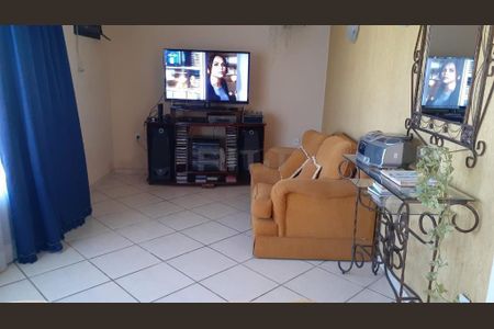 Casa à venda com 3 quartos, 303m² em Jardim Nova Europa, Campinas
