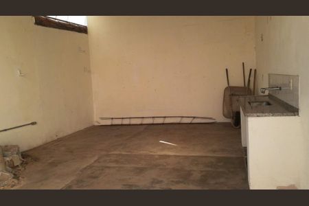 Casa à venda com 3 quartos, 303m² em Jardim Nova Europa, Campinas