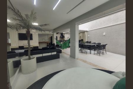 Casa à venda com 3 quartos, 177m² em Jardim Paraíso, Campinas