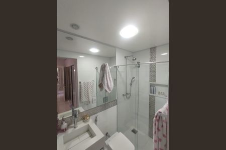 Casa à venda com 177m², 3 quartos e 2 vagas