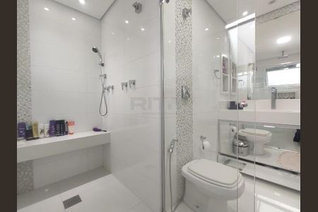 Casa à venda com 177m², 3 quartos e 2 vagas