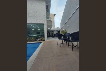 Casa à venda com 177m², 3 quartos e 2 vagas