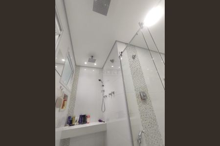 Casa à venda com 3 quartos, 177m² em Jardim Paraíso, Campinas