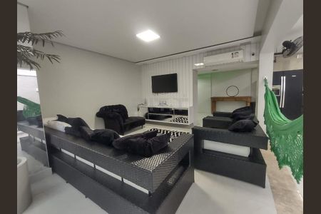 Casa à venda com 3 quartos, 177m² em Jardim Paraíso, Campinas