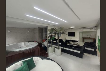 Casa à venda com 177m², 3 quartos e 2 vagas