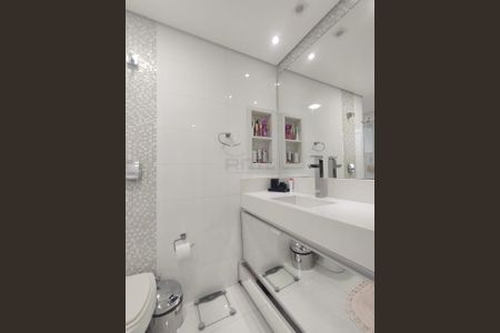 Casa à venda com 177m², 3 quartos e 2 vagas