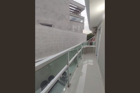 Casa à venda com 177m², 3 quartos e 2 vagas